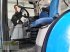 Traktor du type New Holland T6.175, Gebrauchtmaschine en Greven (Photo 18)