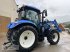 Traktor του τύπου New Holland T6.175AC, Gebrauchtmaschine σε Wellheim (Φωτογραφία 2)