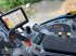 Traktor tipa New Holland T6.175AC, Gebrauchtmaschine u Wellheim (Slika 10)