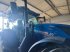 Traktor za tip New Holland T6.175DC, Gebrauchtmaschine u BRAY en Val (Slika 2)