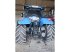 Traktor типа New Holland T6.175DC, Gebrauchtmaschine в BRAY en Val (Фотография 8)