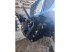 Traktor του τύπου New Holland T6.175DC, Gebrauchtmaschine σε BRAY en Val (Φωτογραφία 5)