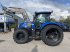 Traktor типа New Holland T6.180 A-C, Gebrauchtmaschine в Heerenveen (Фотография 2)