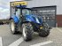 Traktor del tipo New Holland T6.180 AC Autocommand, Gebrauchtmaschine en BENNEKOM (Imagen 2)