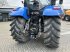 Traktor del tipo New Holland T6.180 AC Autocommand, Gebrauchtmaschine en BENNEKOM (Imagen 10)