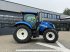 Traktor za tip New Holland T6.180 AC Autocommand, Gebrauchtmaschine u BENNEKOM (Slika 7)