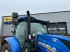 Traktor za tip New Holland T6.180 AC Autocommand, Gebrauchtmaschine u BENNEKOM (Slika 5)