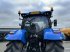 Traktor del tipo New Holland T6.180 AC Autocommand, Gebrauchtmaschine en BENNEKOM (Imagen 11)