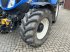 Traktor del tipo New Holland T6.180 AC Autocommand, Gebrauchtmaschine en BENNEKOM (Imagen 7)