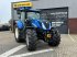 Traktor za tip New Holland T6.180 AC Autocommand, Gebrauchtmaschine u BENNEKOM (Slika 2)