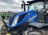 Traktor от тип New Holland T6.180 AC Autocommand, Gebrauchtmaschine в BENNEKOM (Снимка 8)