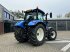 Traktor za tip New Holland T6.180 AC Autocommand, Gebrauchtmaschine u BENNEKOM (Slika 8)