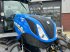 Traktor za tip New Holland T6.180 AC Autocommand, Gebrauchtmaschine u BENNEKOM (Slika 4)