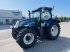 Traktor a típus New Holland T6.180 AC Blue Power, Neumaschine ekkor: BOEKEL (Kép 1)