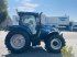 Traktor a típus New Holland T6.180 AC Blue Power, Neumaschine ekkor: BOEKEL (Kép 3)