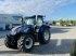 Traktor za tip New Holland T6.180 AC Blue Power, Gebrauchtmaschine u BOEKEL (Slika 1)