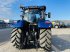 Traktor типа New Holland T6.180 AC Blue Power, Gebrauchtmaschine в BOEKEL (Фотография 4)