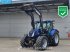 Traktor typu New Holland T6.180 AC T6.180 4X4 FRONT HITCH + PTO - FRONTLOADER, Gebrauchtmaschine v Veghel (Obrázok 1)