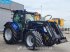 Traktor του τύπου New Holland T6.180 AC T6.180 4X4 FRONT HITCH + PTO - FRONTLOADER, Gebrauchtmaschine σε Veghel (Φωτογραφία 8)