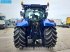 Traktor του τύπου New Holland T6.180 AC T6.180 4X4 FRONT HITCH + PTO - FRONTLOADER, Gebrauchtmaschine σε Veghel (Φωτογραφία 5)