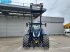 Traktor del tipo New Holland T6.180 AC T6.180 4X4 FRONT HITCH + PTO - FRONTLOADER, Gebrauchtmaschine en Veghel (Imagen 10)