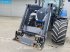 Traktor tipa New Holland T6.180 AC T6.180 4X4 FRONT HITCH + PTO - FRONTLOADER, Gebrauchtmaschine u Veghel (Slika 11)