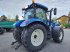 Traktor des Typs New Holland T6.180 AC, Gebrauchtmaschine in Burgkirchen (Bild 16)