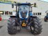 Traktor typu New Holland T6.180 AC, Gebrauchtmaschine w Burgkirchen (Zdjęcie 3)