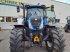 Traktor typu New Holland T6.180 AC, Gebrauchtmaschine v Burgkirchen (Obrázok 14)