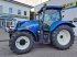 Traktor typu New Holland T6.180 AC, Gebrauchtmaschine w Burgkirchen (Zdjęcie 8)