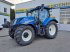 Traktor del tipo New Holland T6.180 AC, Gebrauchtmaschine en Burgkirchen (Imagen 9)