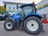 Traktor Türe ait New Holland T6.180 AC, Gebrauchtmaschine içinde Burgkirchen (resim 7)