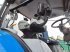 Traktor del tipo New Holland T6.180 AC, Gebrauchtmaschine In Burgkirchen (Immagine 15)