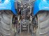 Traktor του τύπου New Holland T6.180 AC, Gebrauchtmaschine σε Burgkirchen (Φωτογραφία 17)