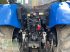 Traktor του τύπου New Holland T6.180 AC, Gebrauchtmaschine σε OBERNDORF-HOCHMOESSINGEN (Φωτογραφία 4)