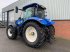 Traktor типа New Holland T6.180 AC, Neumaschine в Wierden (Фотография 2)