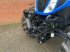 Traktor del tipo New Holland T6.180 AC, Neumaschine en Wierden (Imagen 10)