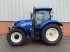 Traktor tipa New Holland T6.180 AC, Neumaschine u Wierden (Slika 1)