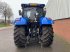 Traktor типа New Holland T6.180 AC, Neumaschine в Wierden (Фотография 3)