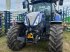 Traktor typu New Holland T6.180 AC, Gebrauchtmaschine w Hillerse (Zdjęcie 4)