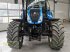 Traktor des Typs New Holland T6.180 AC, Gebrauchtmaschine in Greven (Bild 3)