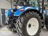 Traktor des Typs New Holland T6.180 AC, Gebrauchtmaschine in Greven (Bild 4)