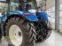 Traktor des Typs New Holland T6.180 AC, Gebrauchtmaschine in Greven (Bild 5)