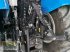 Traktor des Typs New Holland T6.180 AC, Gebrauchtmaschine in Greven (Bild 9)