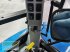 Traktor des Typs New Holland T6.180 AC, Gebrauchtmaschine in Greven (Bild 24)