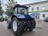 Traktor del tipo New Holland T6.180 Auto Command SideWinder II (Stage V), Neumaschine en Burgkirchen (Imagen 14)