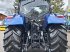 Traktor del tipo New Holland T6.180 Auto Command SideWinder II (Stage V), Neumaschine en Burgkirchen (Imagen 13)