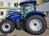 Traktor типа New Holland T6.180 Auto Command SideWinder II (Stage V), Gebrauchtmaschine в Burgkirchen (Фотография 8)