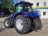 Traktor типа New Holland T6.180 Auto Command SideWinder II (Stage V), Gebrauchtmaschine в Burgkirchen (Фотография 7)