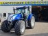 Traktor tipa New Holland T6.180 Auto Command SideWinder II (Stage V), Gebrauchtmaschine u Burgkirchen (Slika 1)